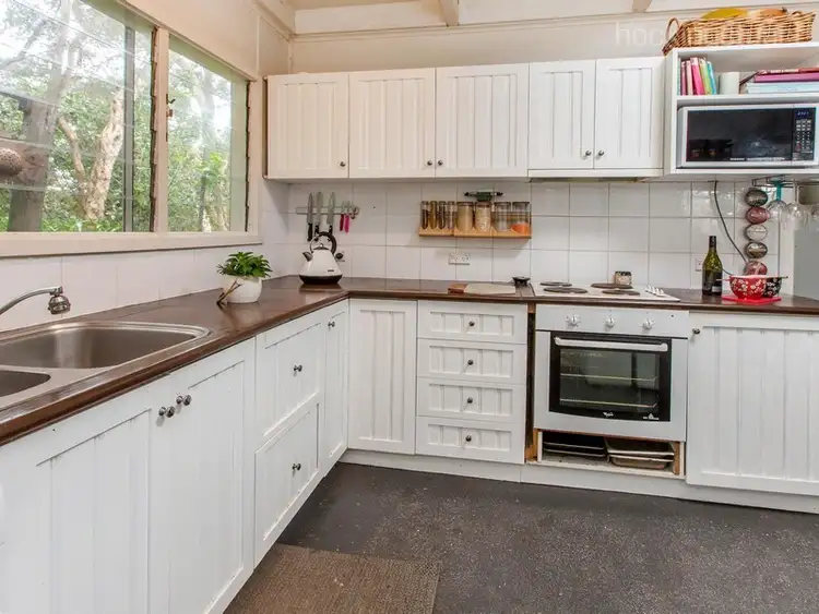Sixth view of Homely house listing, 3 Lansdowne Street, Blairgowrie VIC 3942