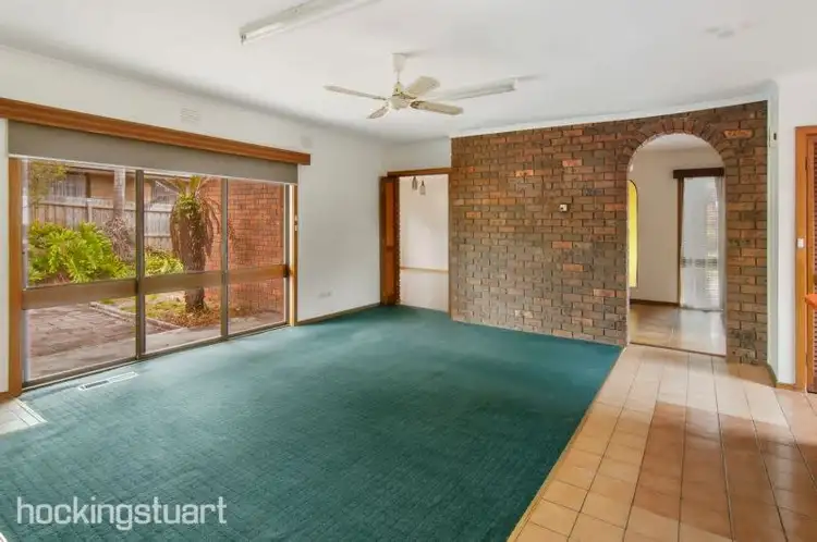 Sixth view of Homely house listing, 131 Eastbourne Road, Rosebud VIC 3939