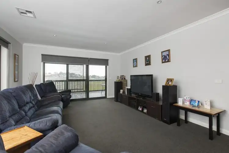 Sixth view of Homely house listing, 5 Romano Way, Korumburra VIC 3950