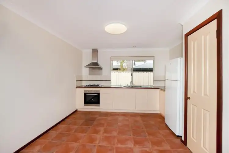 Sixth view of Homely house listing, 138 College Avenue, West Busselton WA 6280