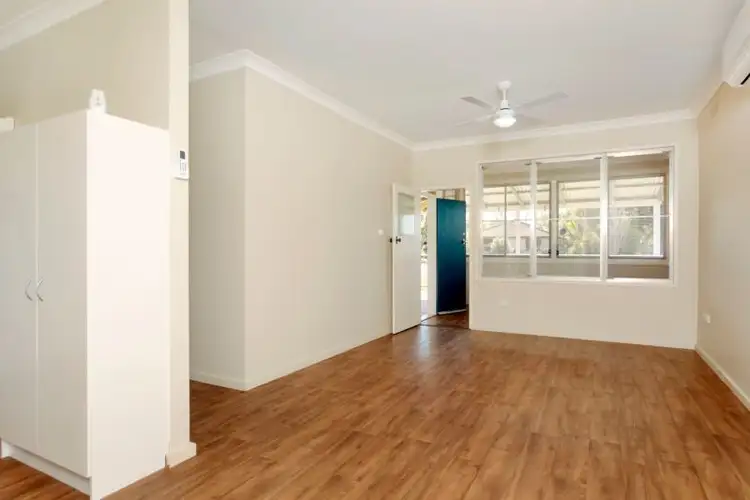 Seventh view of Homely house listing, 43 Durham Road, East Gresford NSW 2311