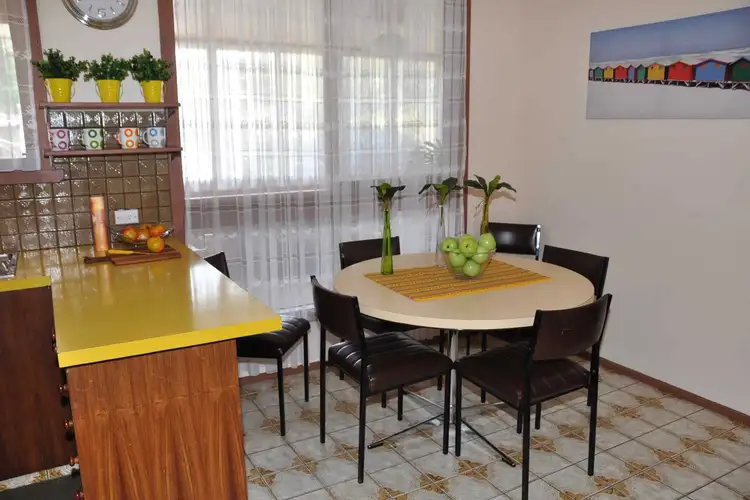 Sixth view of Homely house listing, 1 Marvin Avenue, Rye VIC 3941