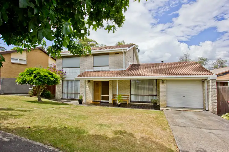 92 Poplar Parade, Youngtown TAS 7249