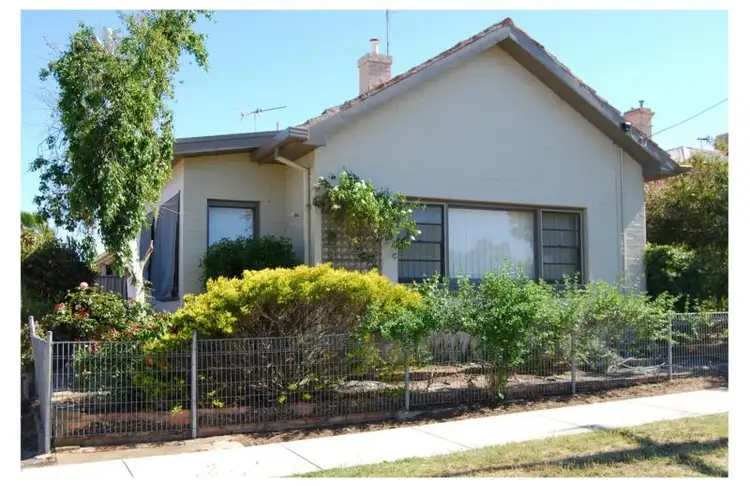 23 Main Street, Stawell VIC 3380