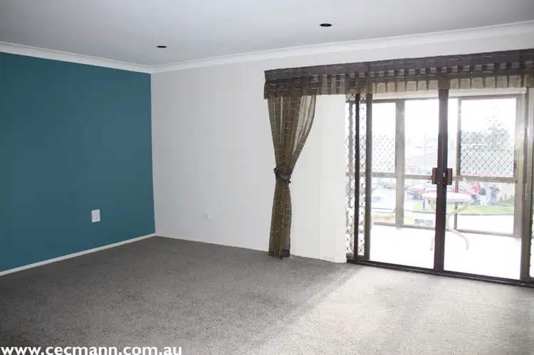 Fifth view of Homely house listing, 3 Davadi Street, Stanthorpe QLD 4380