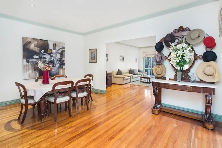 Fourth view of Homely house listing, 42 Bastings Street, Northcote VIC 3070