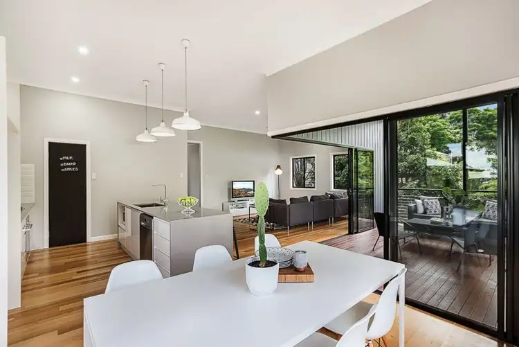 6 Groom Street, East Toowoomba QLD 4350