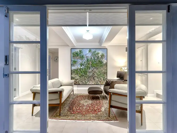Sixth view of Homely house listing, 2 Prince Street, Paddington QLD 4064