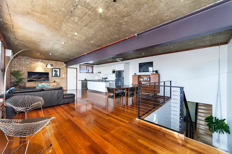 1/432 Moreland Road, Brunswick West VIC 3055