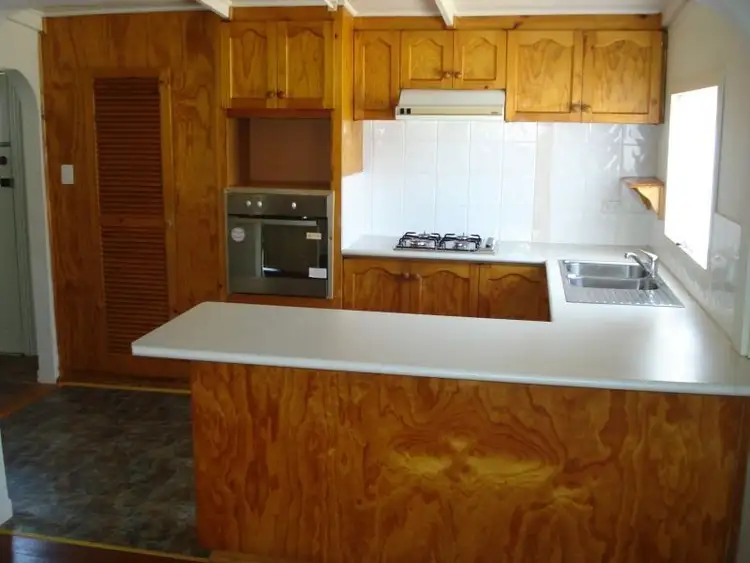 Second view of Homely house listing, 277a Albert Street, Sebastopol VIC 3356