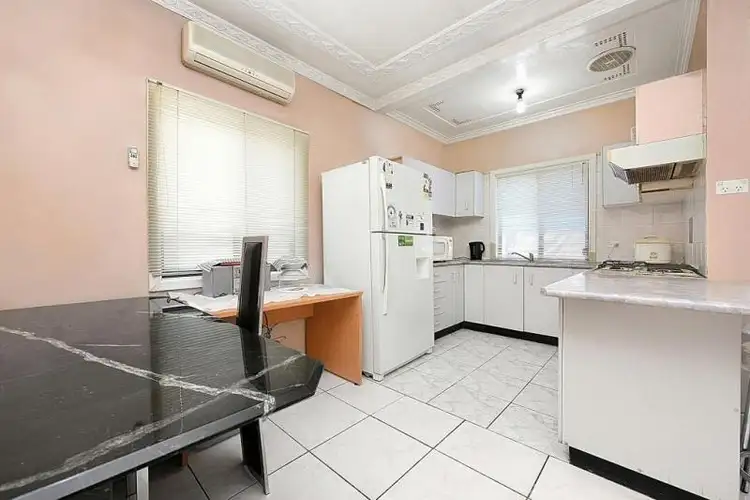 Third view of Homely house listing, 75 Graham Street, Auburn NSW 2144