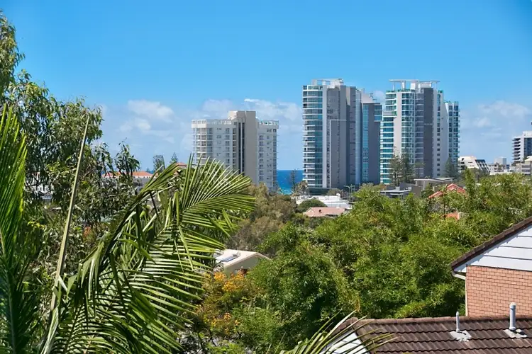 8/63 Dixon Street - Hillcrest, Coolangatta QLD 4225