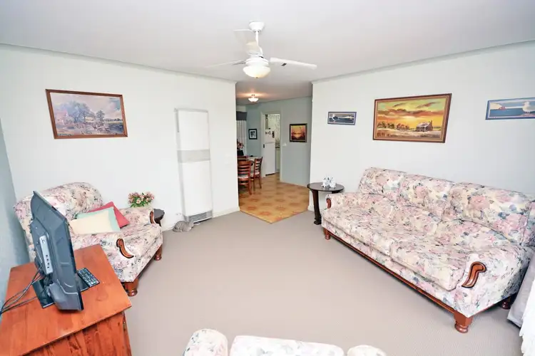 Sixth view of Homely unit listing, 19 Juliani Place, Portland VIC 3305