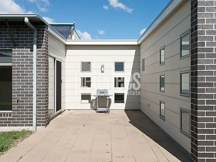 Sixth view of Homely house listing, 10 Longford Close, Longford TAS 7301
