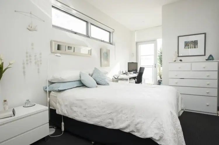 Seventh view of Homely apartment listing, Address available on request