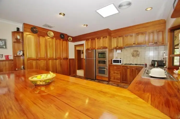 Fifth view of Homely house listing, Address available on request