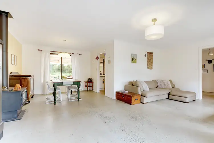 Fourth view of Homely house listing, 5 Possingham Drive, Mount Barker SA 5251