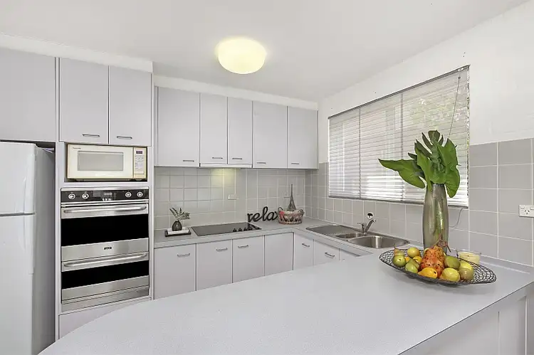 Fifth view of Homely house listing, 18 Beryl Boulevarde, Pearl Beach NSW 2256