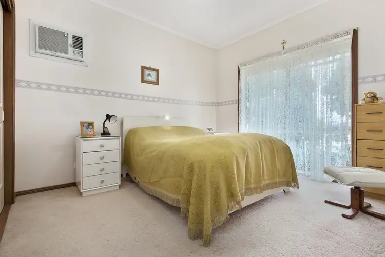 Seventh view of Homely house listing, 1/6 Mounsey Court, Sunbury VIC 3429