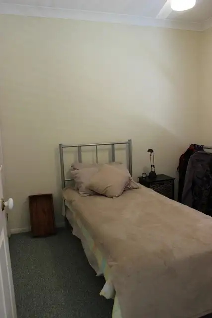 Seventh view of Homely house listing, 5 Elmhurst Crescent, Flinders View QLD 4305