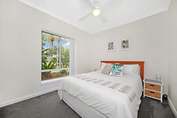 Fourth view of Homely house listing, 38 Augusta Street, Condell Park NSW 2200
