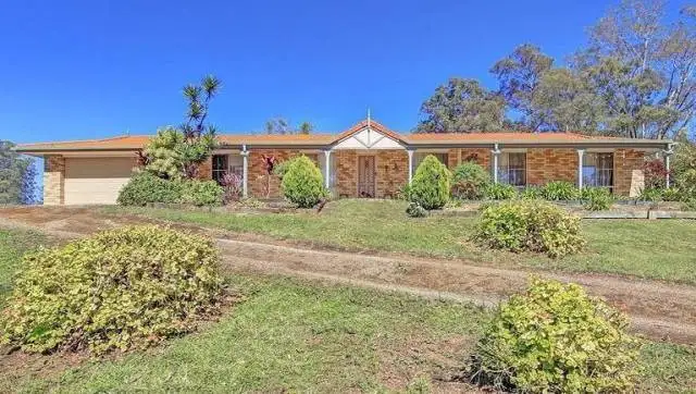 Main view of Homely house listing, 9 Orbit Court, Cedar Vale QLD 4285