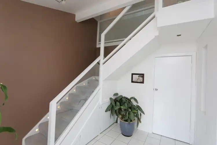 Fifth view of Homely house listing, 15 Pacific Crescent, Ashtonfield NSW 2323