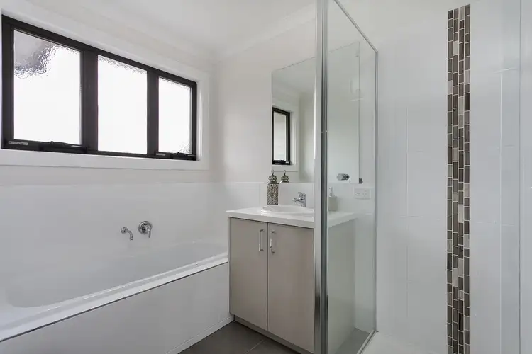 Sixth view of Homely house listing, 2/42 Sevenoaks Avenue, Croydon VIC 3136