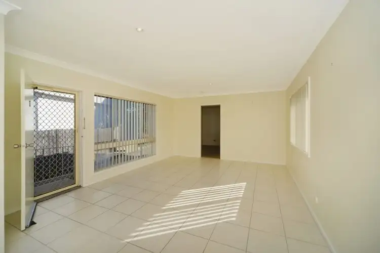 Second view of Homely unit listing, 1/430 Princes Highway, Bomaderry NSW 2541