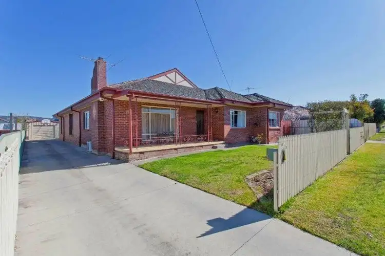 1013 Sylvania Avenue, North Albury NSW 2640