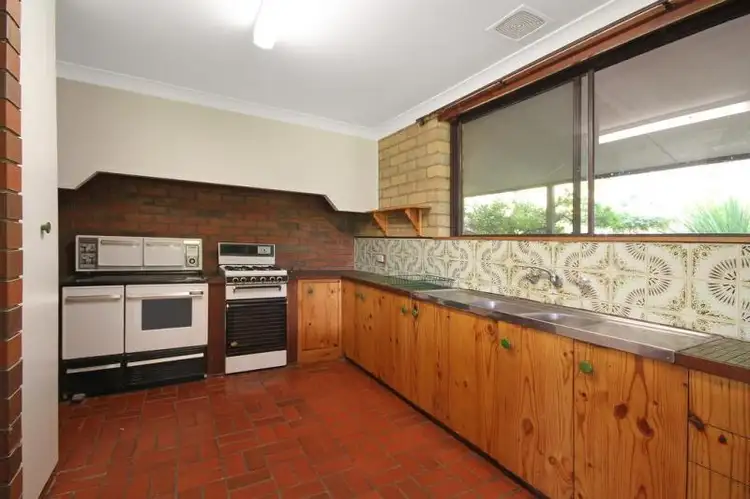 Fourth view of Homely house listing, 177 Buckland Gap Road, Beechworth VIC 3747