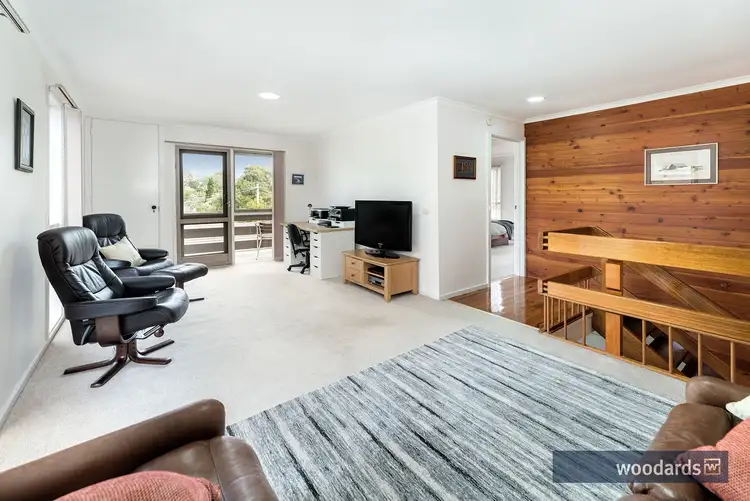 Sixth view of Homely house listing, 74 Cuthbert Street, Heathmont VIC 3135