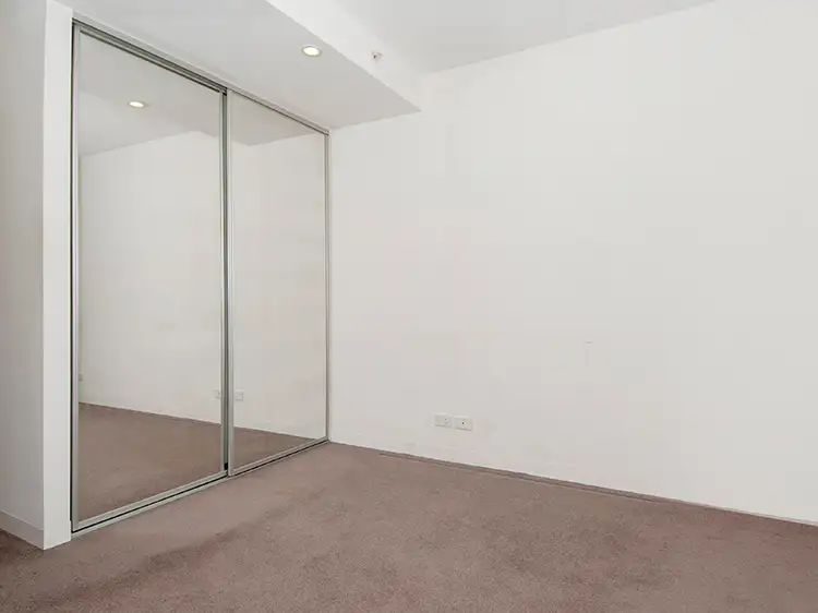 Sixth view of Homely apartment listing, 112/435 Whitehorse Road, Mitcham VIC 3132