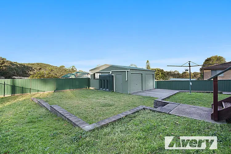 Third view of Homely house listing, 20 Miller Road, Fassifern NSW 2283