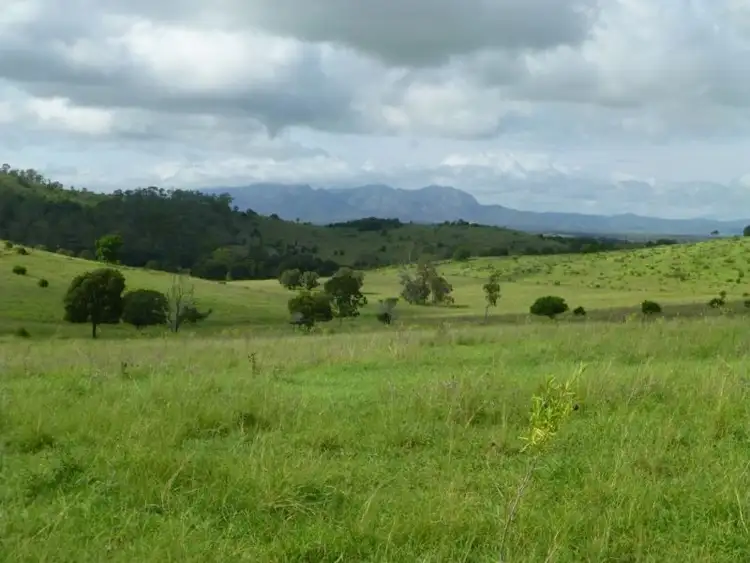 Main view of Homely rural property listing, Address available on request