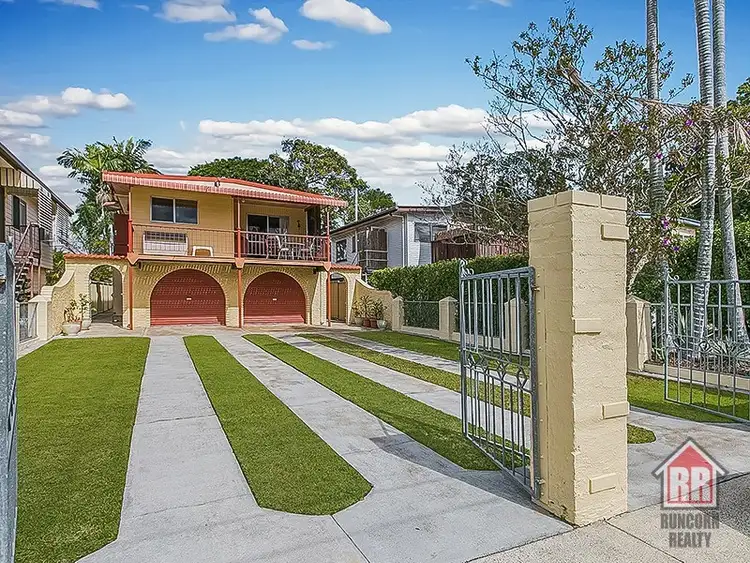 Second view of Homely house listing, 9 Altoft Street, Kuraby QLD 4112