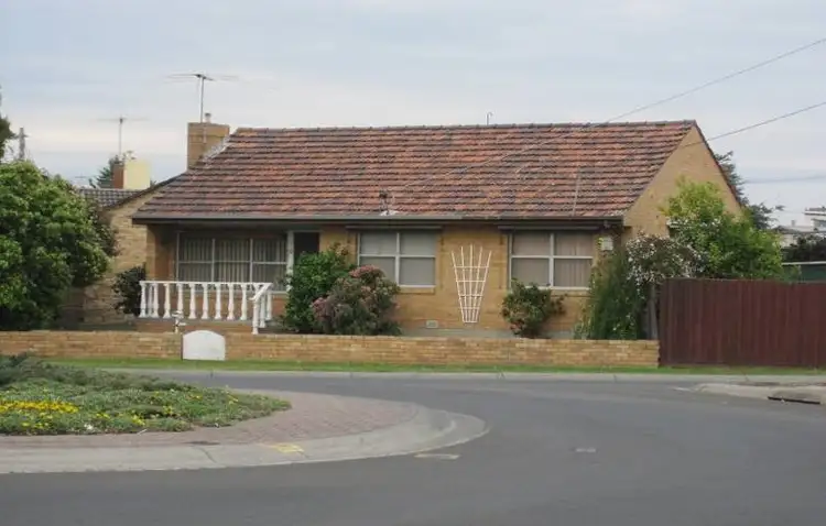 Second view of Homely house listing, 52 Maher Road, Laverton VIC 3028