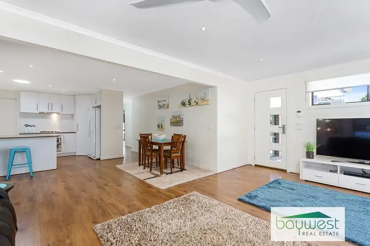 Seventh view of Homely house listing, 2/21A Queen Street, Hastings VIC 3915