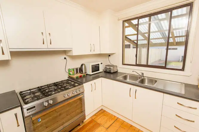 Second view of Homely house listing, 108 Lemon Avenue, Mildura VIC 3500