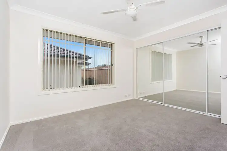 Fourth view of Homely townhouse listing, 5/67 Connells Point Road, South Hurstville NSW 2221