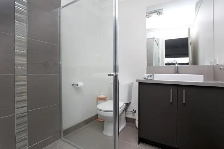 Fifth view of Homely house listing, 16 Howren Terrace, Greenvale VIC 3059