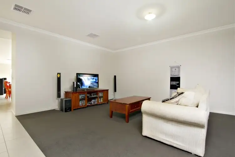 Fourth view of Homely house listing, 20 Greenwood Rise, Broadford VIC 3658