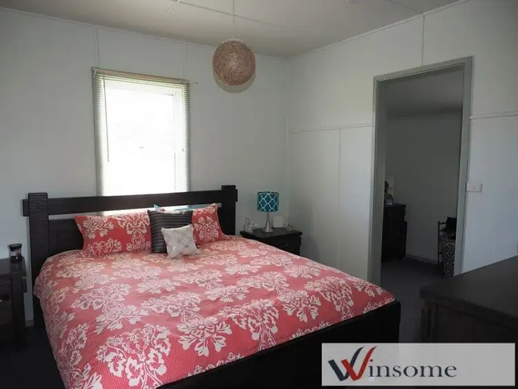 Sixth view of Homely house listing, 4 Crottys Lane, Yarravel NSW 2440