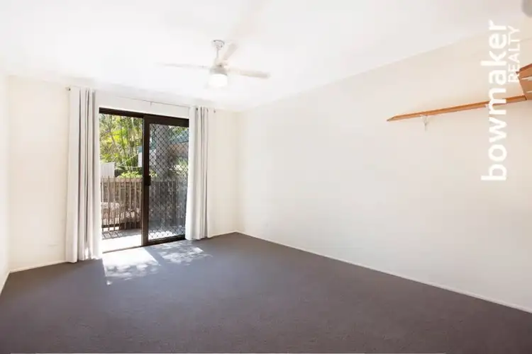 Fifth view of Homely house listing, 44 May Street, Mango Hill QLD 4509