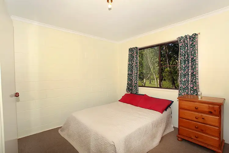Sixth view of Homely house listing, 10 Sunhaven Court, Nambour QLD 4560