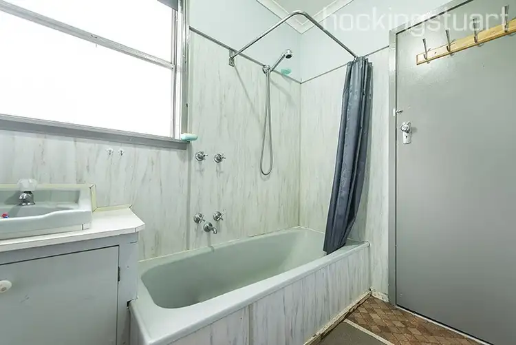 Fifth view of Homely house listing, 3 Sylvia Street, Dandenong North VIC 3175
