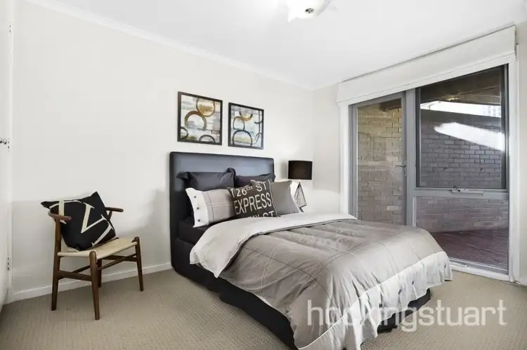 Sixth view of Homely townhouse listing, 6/202 Nepean Highway, Aspendale VIC 3195