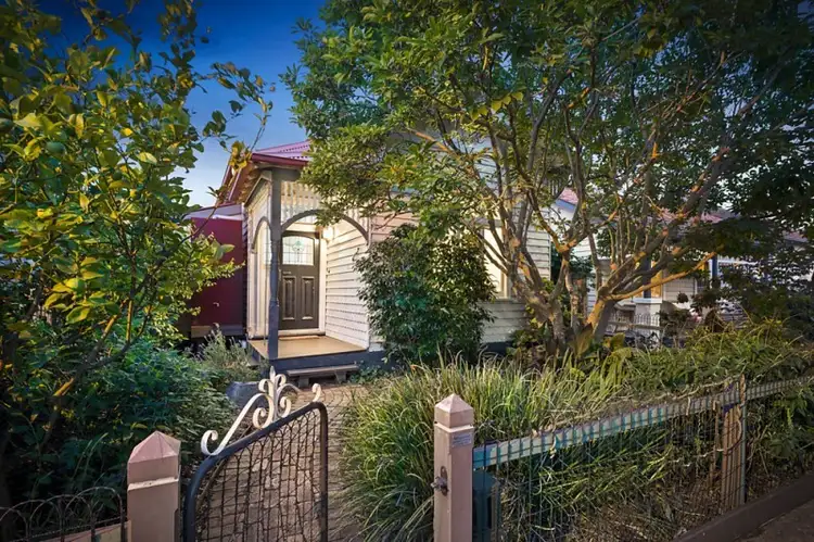 51 Bastings Street, Northcote VIC 3070