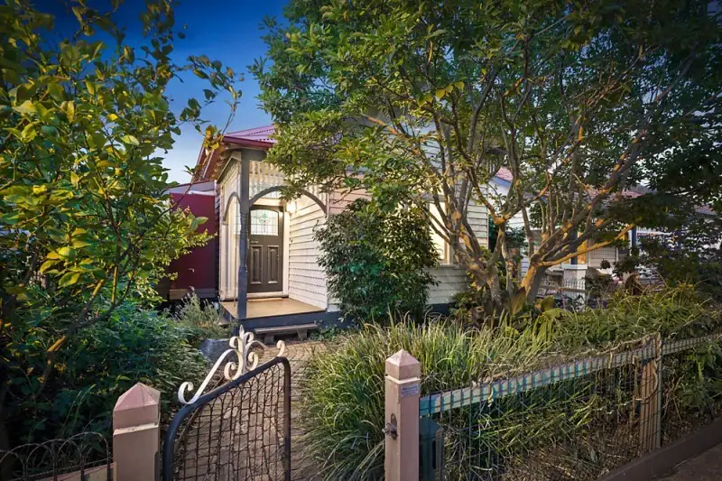 Main view of Homely house listing, 51 Bastings Street, Northcote VIC 3070
