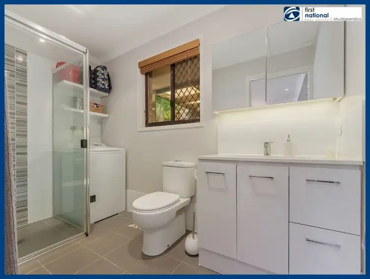 Seventh view of Homely house listing, 16 Constellation Crescent, Mudgeeraba QLD 4213